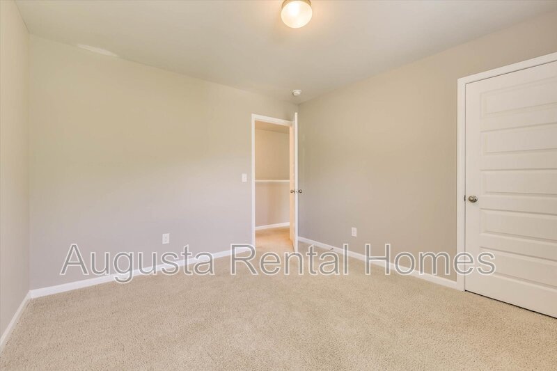 5054 Vine Lane property image