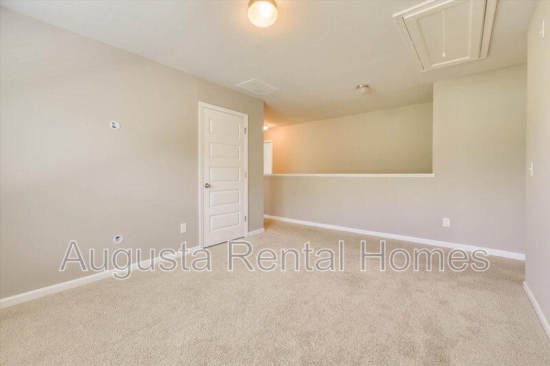 5054 Vine Lane property image