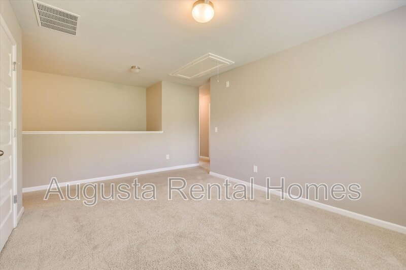 5054 Vine Lane property image