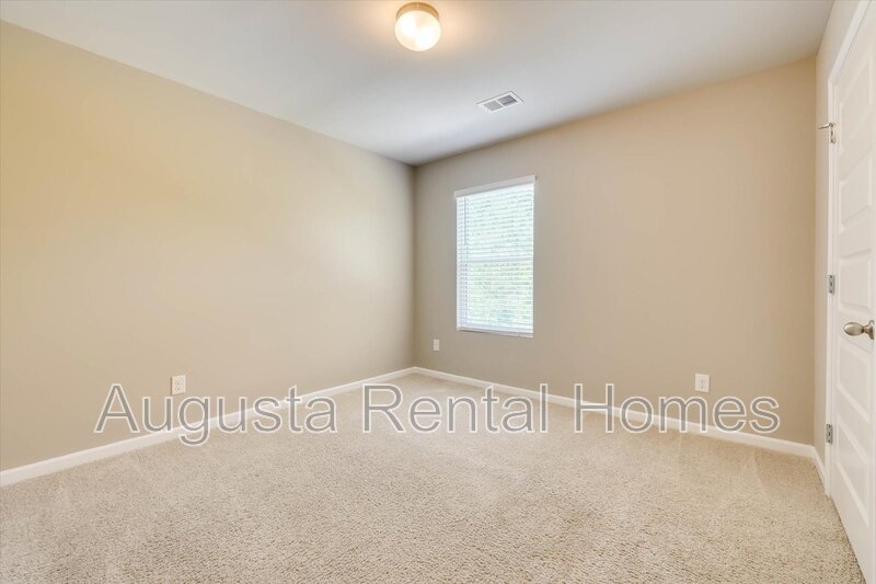 5054 Vine Lane property image