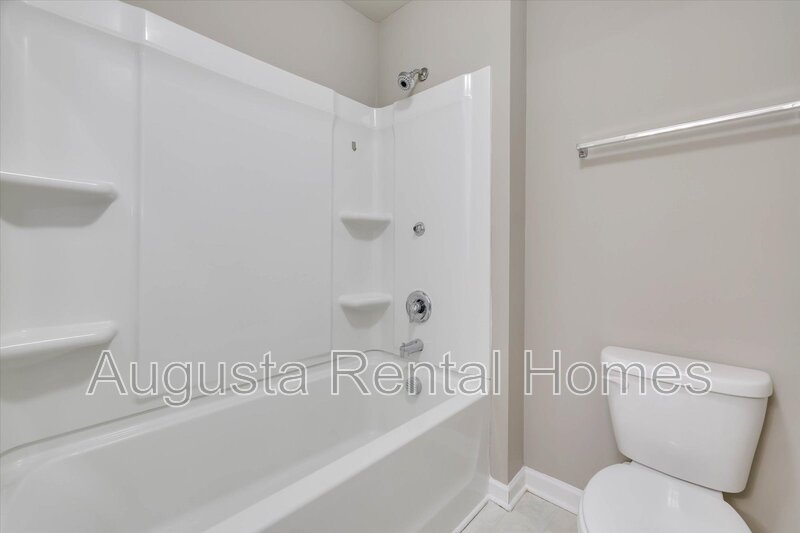 5054 Vine Lane property image