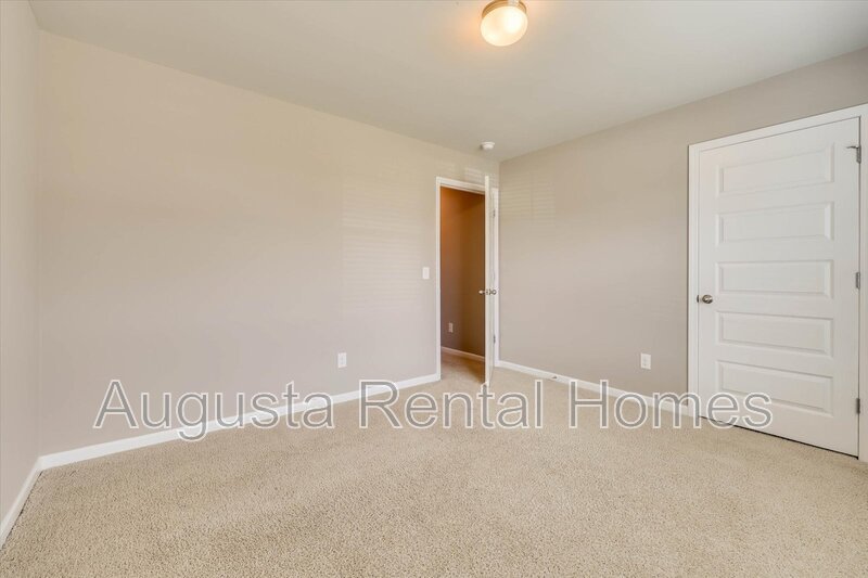 5054 Vine Lane property image