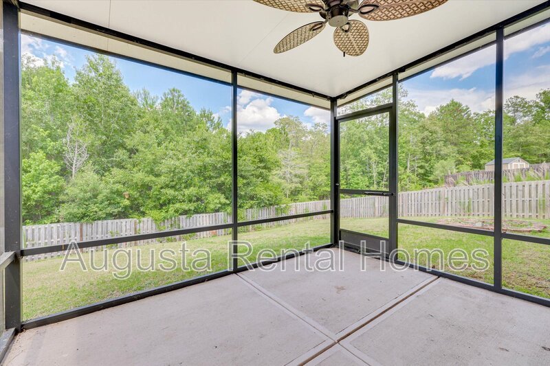 5054 Vine Lane property image