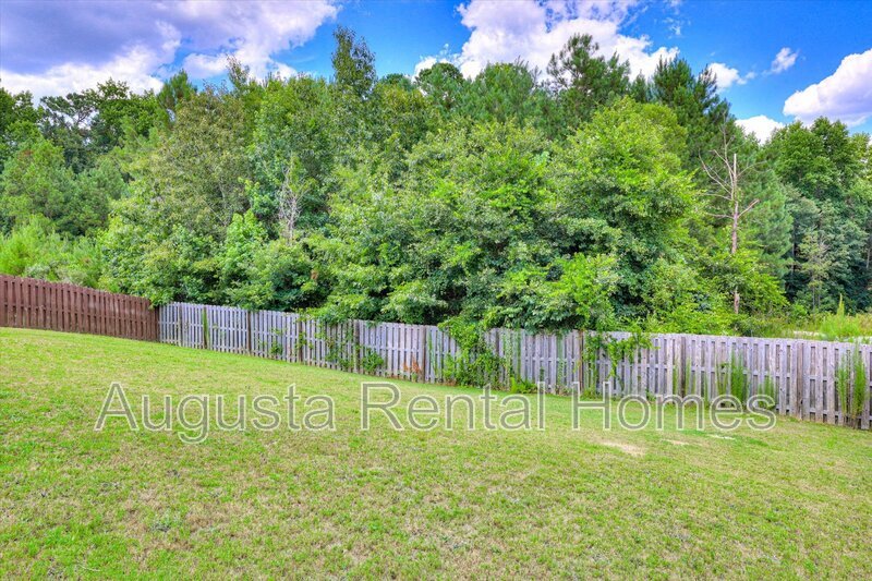 5054 Vine Lane property image