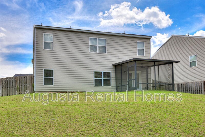 5054 Vine Lane property image