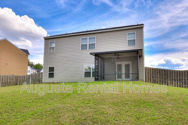 5054 Vine Lane property image