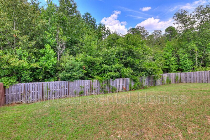 5054 Vine Lane property image