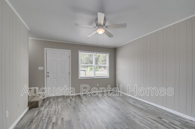 2511 Cascade Drive - 1A property image