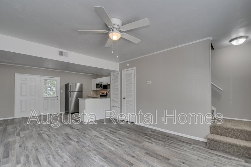 2511 Cascade Drive - 1A property image