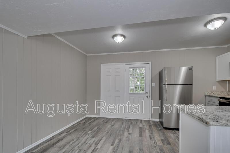 2511 Cascade Drive - 1A property image