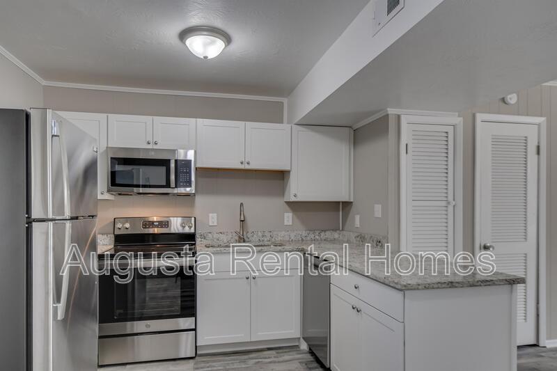 2511 Cascade Drive - 1A property image