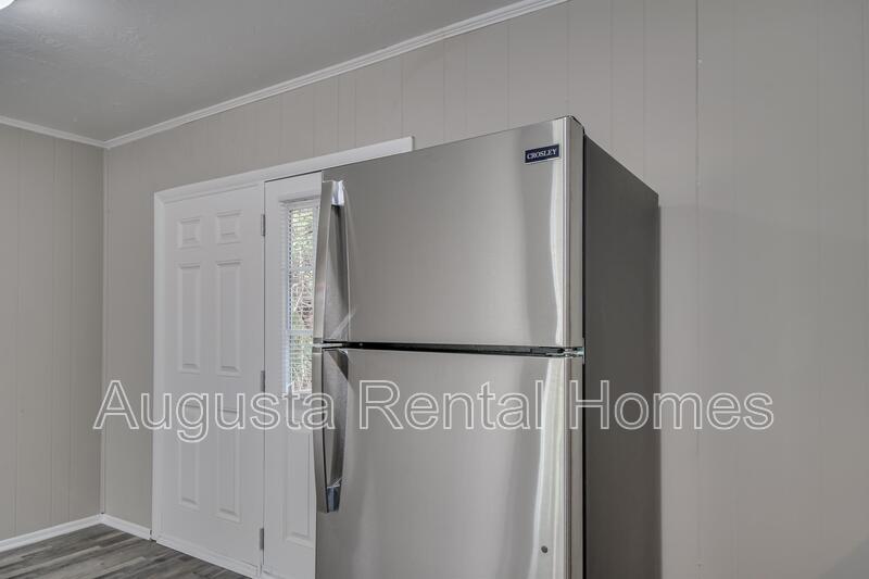 2511 Cascade Drive - 1A property image