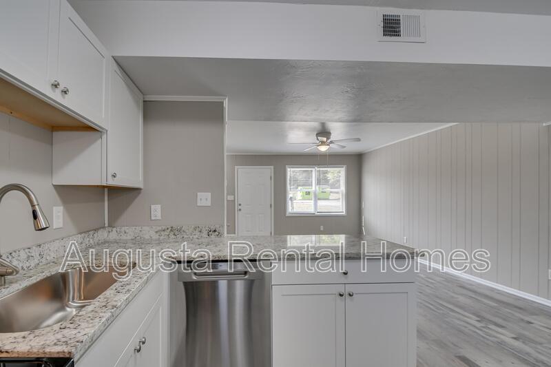 2511 Cascade Drive - 1A property image