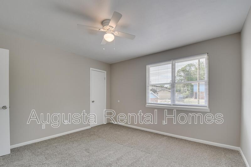 2511 Cascade Drive - 1A property image