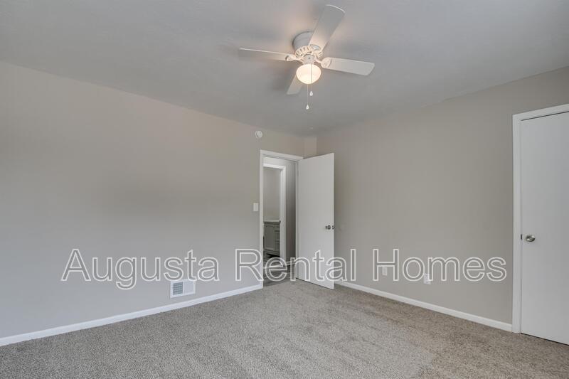 2511 Cascade Drive - 1A property image