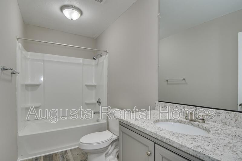 2511 Cascade Drive - 1A property image