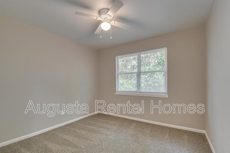 2511 Cascade Drive - 1A property image