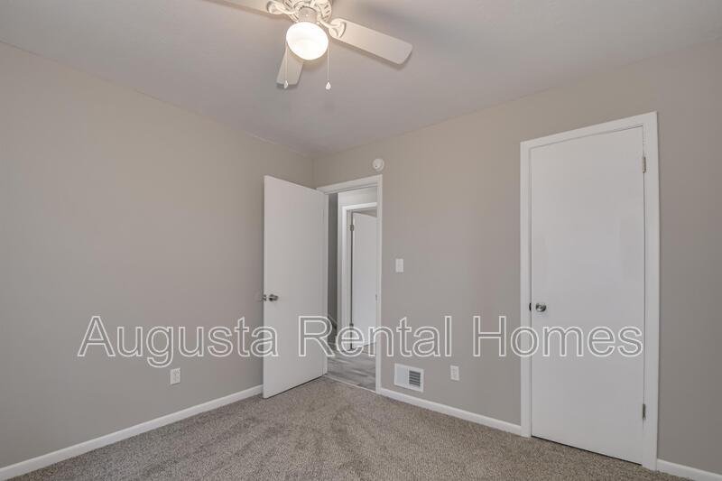 2511 Cascade Drive - 1A property image