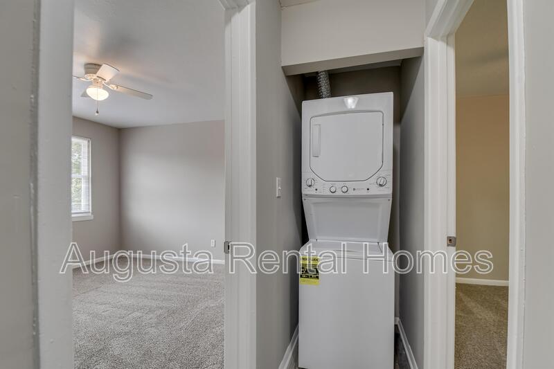 2511 Cascade Drive - 1A property image