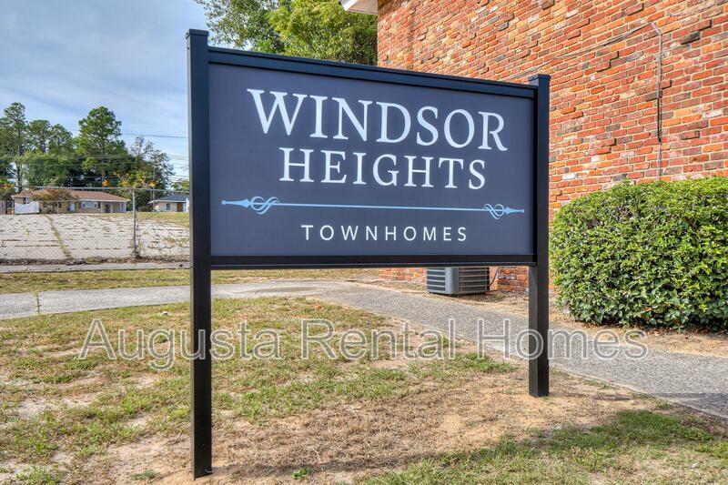 2511 Cascade Drive - 1A property image