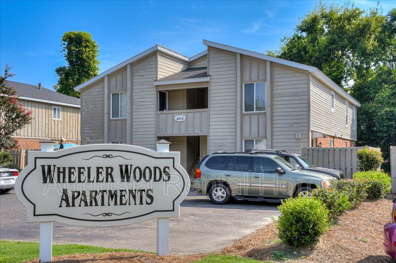 4010-D Wheeler Woods Road property image