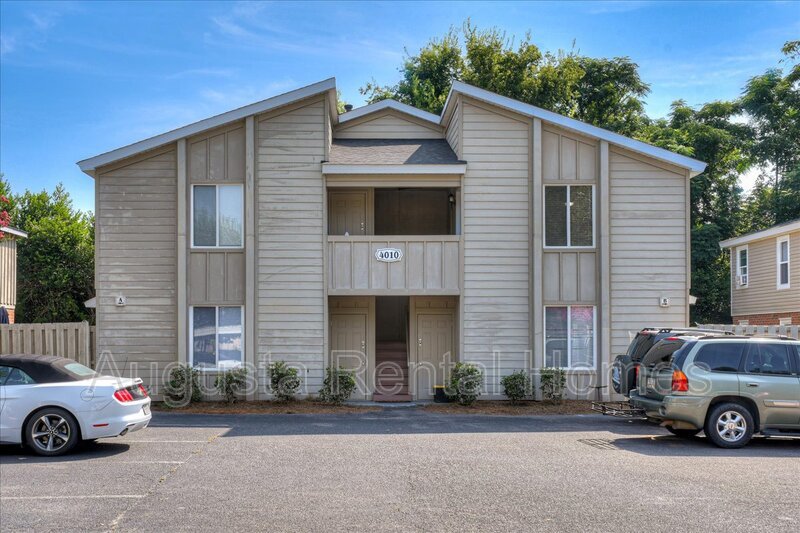 4010-D Wheeler Woods Road property image