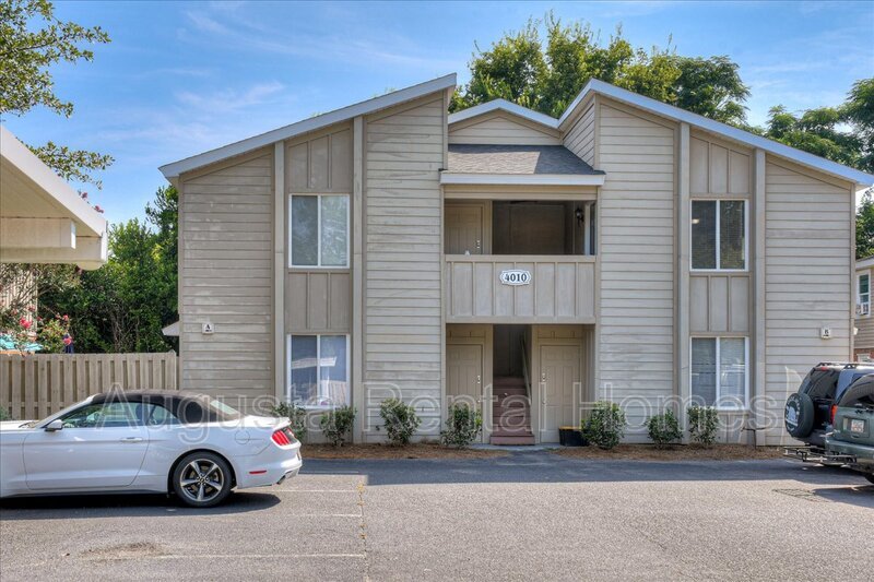 4010-D Wheeler Woods Road property image