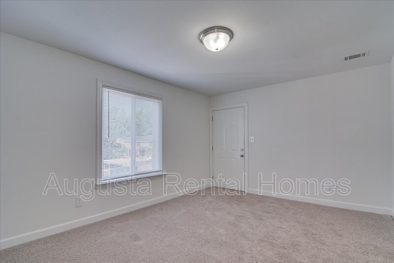 4010-D Wheeler Woods Road property image