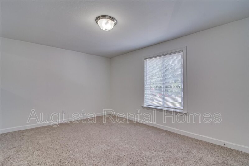 4010-D Wheeler Woods Road property image