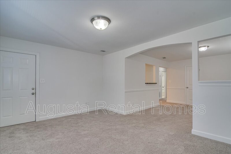 4010-D Wheeler Woods Road property image