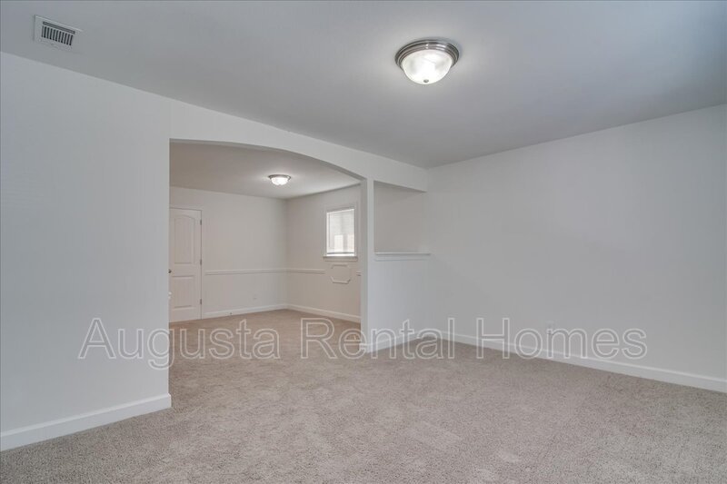 4010-D Wheeler Woods Road property image