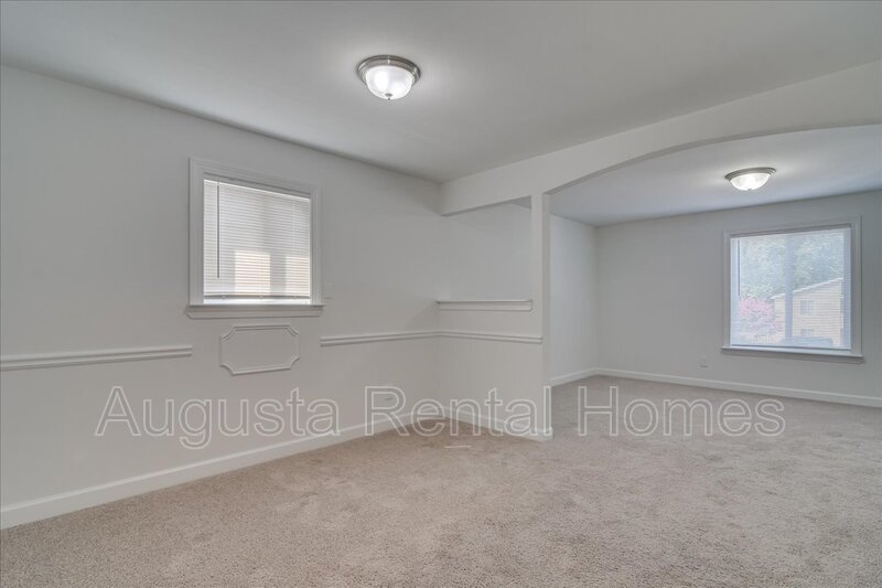 4010-D Wheeler Woods Road property image