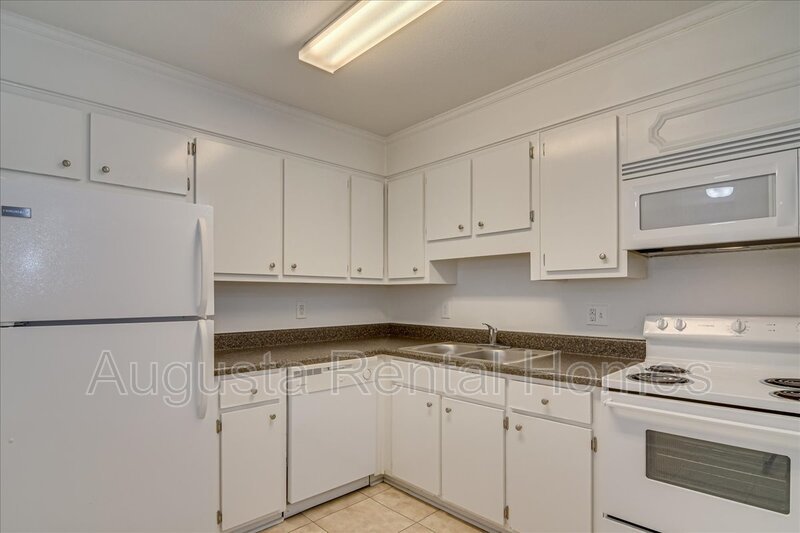 4010-D Wheeler Woods Road property image