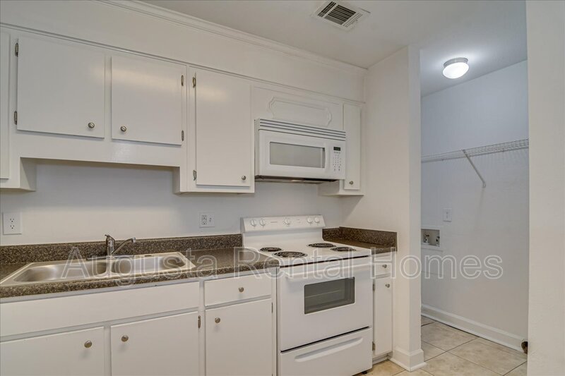 4010-D Wheeler Woods Road property image