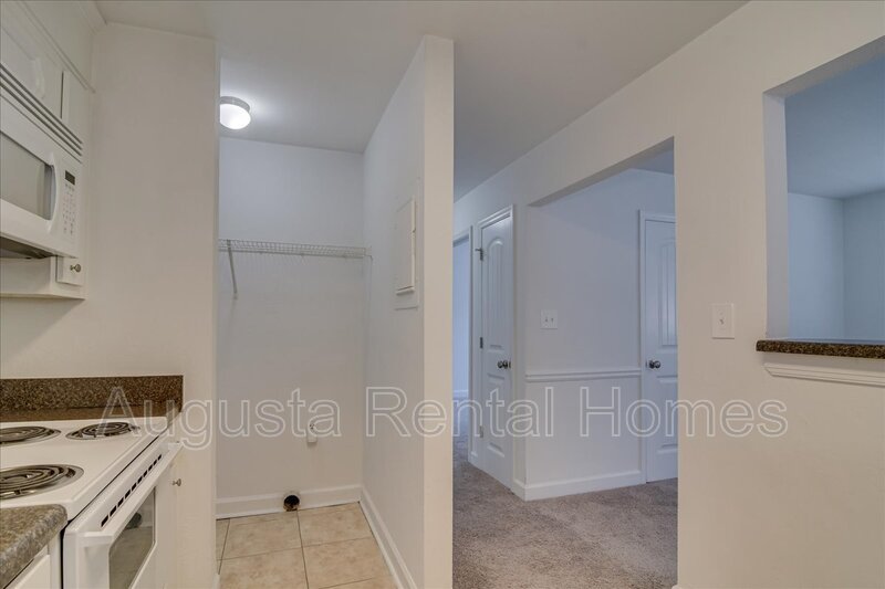 4010-D Wheeler Woods Road property image