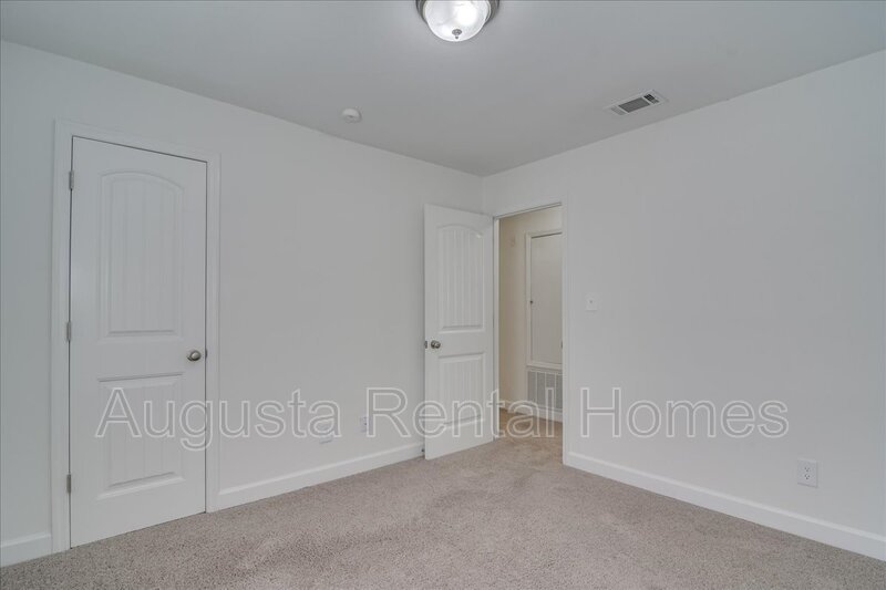 4010-D Wheeler Woods Road property image