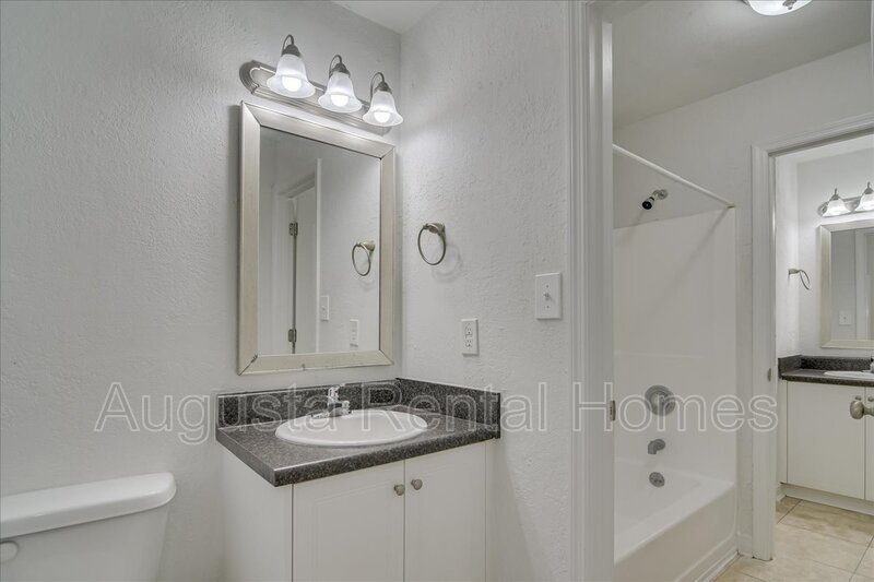 4010-D Wheeler Woods Road property image