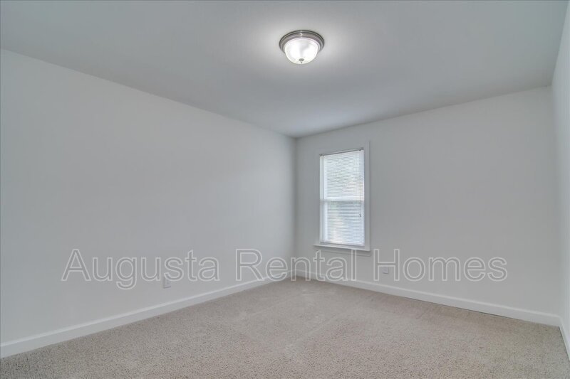 4010-D Wheeler Woods Road property image