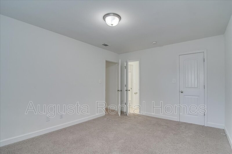 4010-D Wheeler Woods Road property image