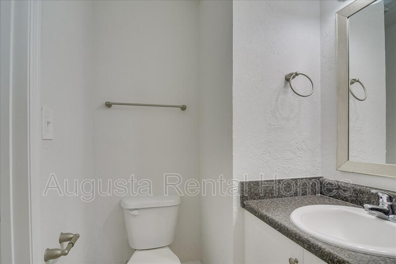 4010-D Wheeler Woods Road property image