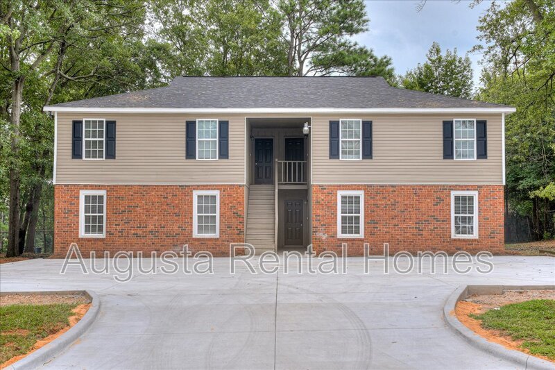 164 Conifer Drive property image