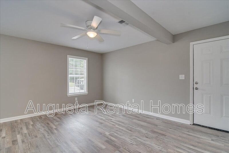 164 Conifer Drive property image