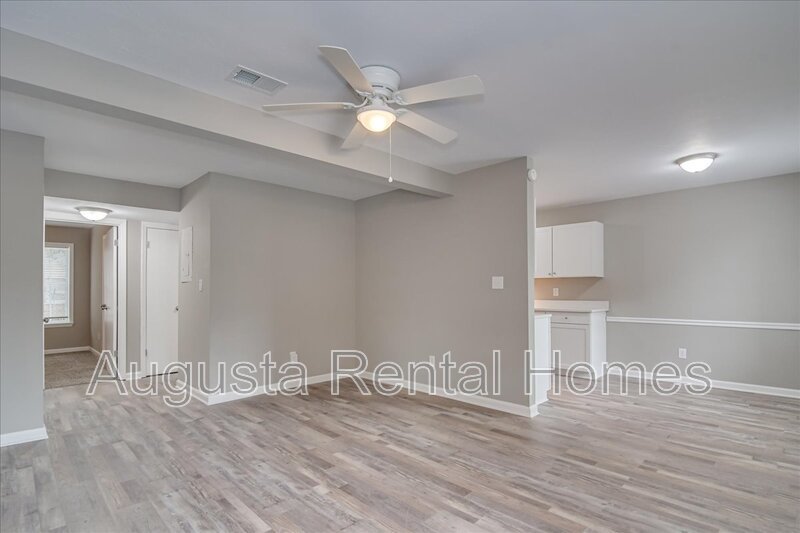 164 Conifer Drive property image