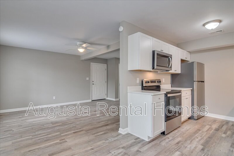 164 Conifer Drive property image