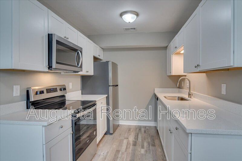 164 Conifer Drive property image