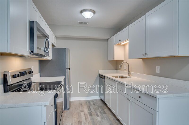 164 Conifer Drive property image