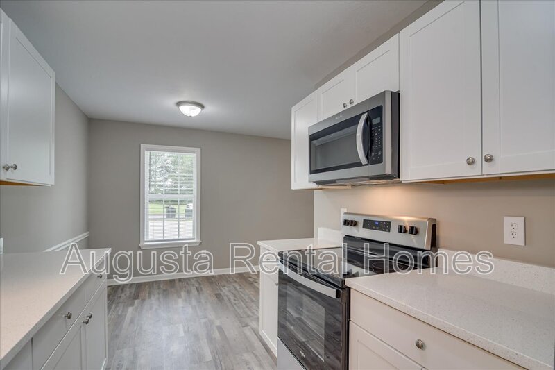 164 Conifer Drive property image