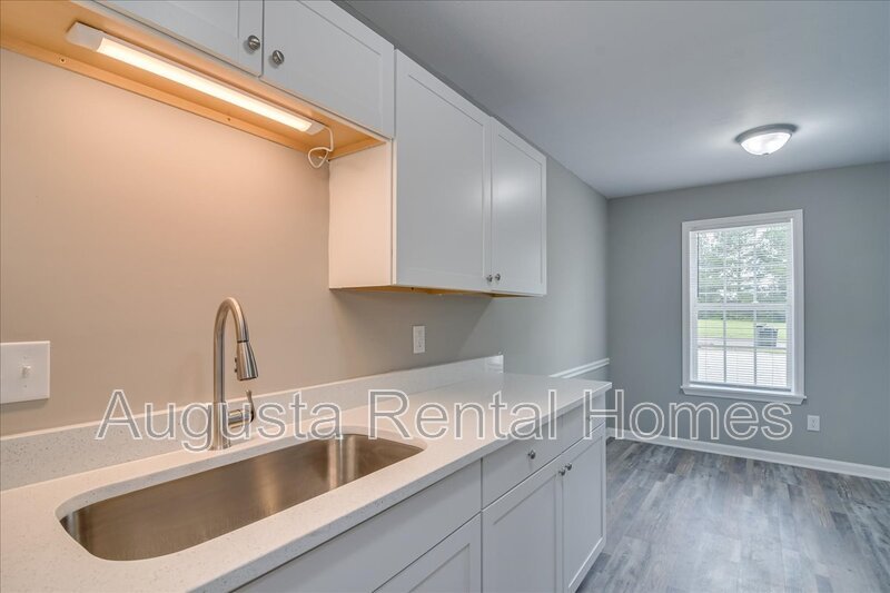 164 Conifer Drive property image