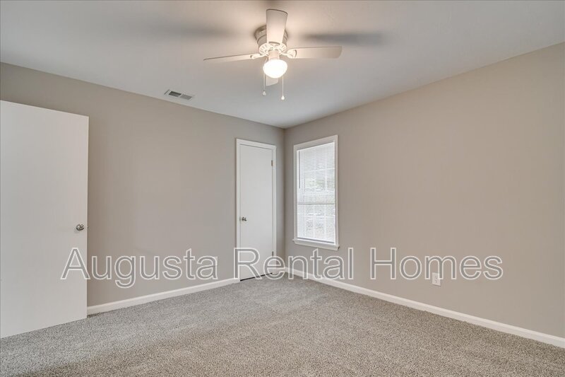 164 Conifer Drive property image