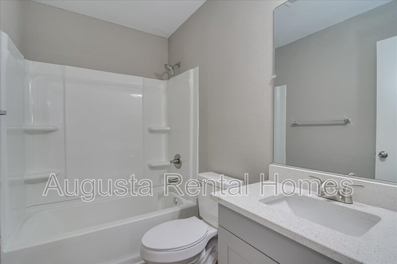 164 Conifer Drive property image